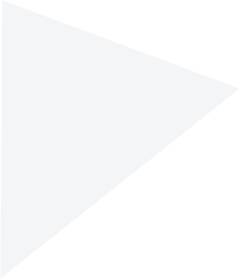 供应链管理流程